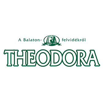 Theodora Calcia