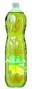 Aquila zelený čaj s citronem 1,5 l - 6 ks/balení