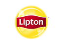 Lipton Green Tea 1,5 l - 9 ks/balení
