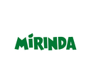 Mirinda Orange CAN 0,33 l - 24 ks/balení