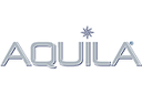 Aquila První voda 0,5 l - 12 ks/balení