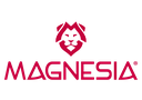 Magnesia GO 0,75 l - 6 ks/balení