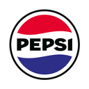 Pepsi lime 2,25 l - 6 ks/balení