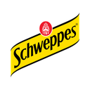 Schweppes Bitter Lemon 1,5l - 6 ks/balení