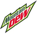 Mountain Dew 2,25 l - 6 ks/balení