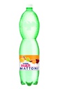 Mattoni Multi 1,5 l - 6 ks/balení