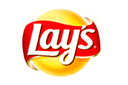 Lays oven baked