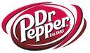 Dr.Pepper 
