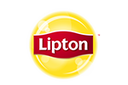 Lipton Peach 1,5 l - 9 ks/balení