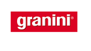 Granini multivitamín 1l - 6 ks/balení