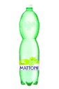 Mattoni bílé hrozny 1,5 l - 6 ks/balení
