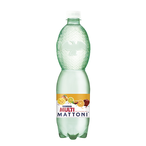 Mattoni Multi