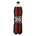 Pepsi Mango ZERO SUGAR