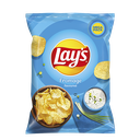 Lay's Fromage