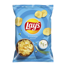 Lay's Fromage 