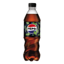 Pepsi Lime ZERO SUGAR