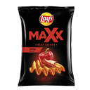 Lay's Maxx Paprika