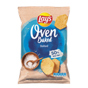 Lay's Oven Baked Salty