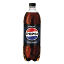 Pepsi ZERO SUGAR           