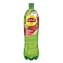 Lipton Strawberry