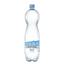 Aquila První voda