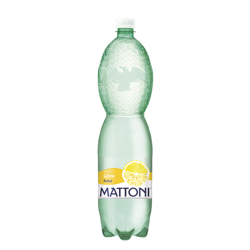 Mattoni Citron