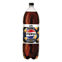 Pepsi Mango ZERO SUGAR