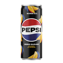 Pepsi Mango