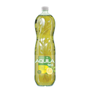 Aquila Zelený čaj s citronem