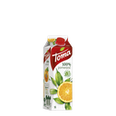 Toma 100% Pomeranč
