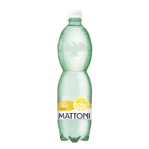 [400447100] Mattoni Citron