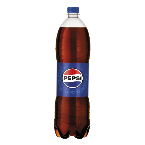 [290400100] Pepsi Cola