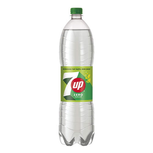 [290400263] 7 Up 
