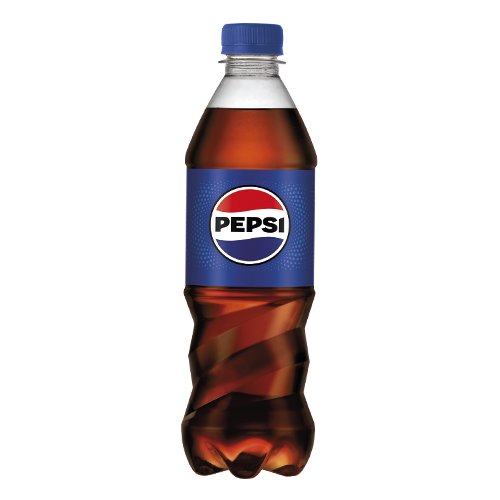 [260100100] Pepsi Cola