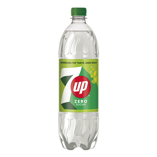 [282300200] 7 Up 