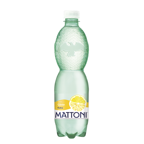 [260247100] Mattoni Citron