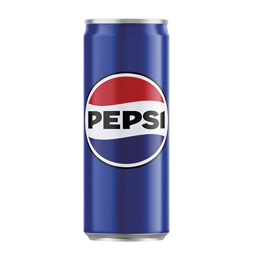 [750100156] Pepsi Cola