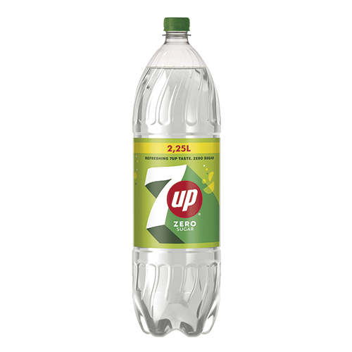 [340400263] 7 Up 