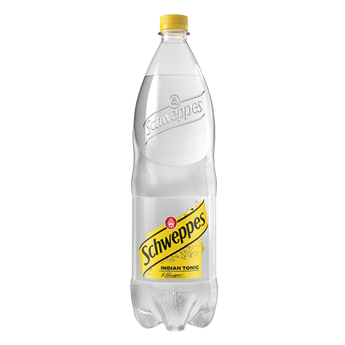 [290400663] Schweppes Indian Tonic
