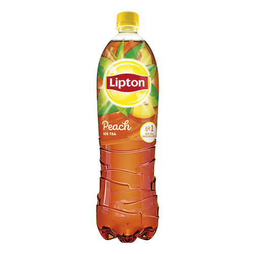 [295201756] Lipton Peach