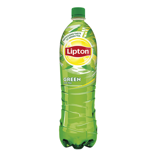 [295217756] Lipton Green Tea